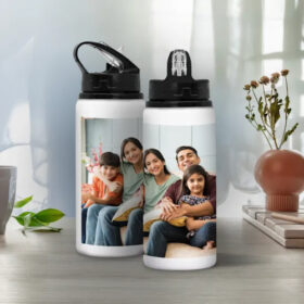 Sports Bottle 600ml