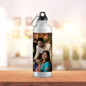 Sipper Bottle 750ml
