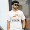 Bhagvan Shree Ram Ayodhya T-Shirt